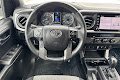 2022 Toyota Tacoma TRD Off-Road