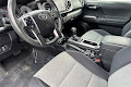 2022 Toyota Tacoma TRD Off-Road