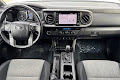 2022 Toyota Tacoma TRD Off-Road