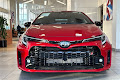 2024 Toyota GR Corolla Premium