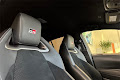 2024 Toyota GR Corolla Premium