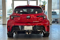2024 Toyota GR Corolla Premium