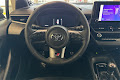 2024 Toyota GR Corolla Premium