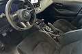 2024 Toyota GR Corolla Premium