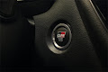 2024 Toyota GR Corolla Premium
