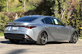 2021 Lexus IS 300