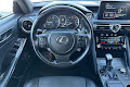 2021 Lexus IS 300