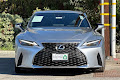 2021 Lexus IS 300