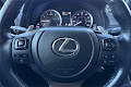 2021 Lexus IS 300