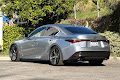 2021 Lexus IS 300