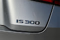 2021 Lexus IS 300