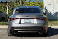 2021 Lexus IS 300