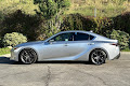 2021 Lexus IS 300