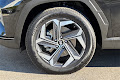 2024 Hyundai Tucson Plug-In Hybrid Limited