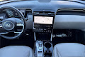 2024 Hyundai Tucson Plug-In Hybrid Limited