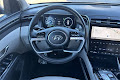 2024 Hyundai Tucson Plug-In Hybrid Limited