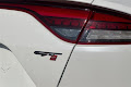 2022 Kia Stinger GT2