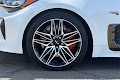 2022 Kia Stinger GT2