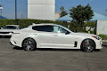 2022 Kia Stinger GT2