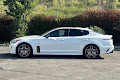 2022 Kia Stinger GT2
