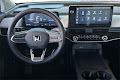 2025 Honda Prologue Touring