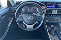 2016 Lexus IS 200t