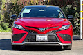 2024 Toyota Camry XSE V6