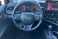 2024 Toyota Camry XSE V6