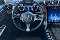 2024 Mercedes-Benz GLC GLC 300