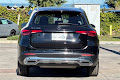 2024 Mercedes-Benz GLC GLC 300