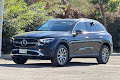 2024 Mercedes-Benz GLC GLC 300