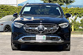 2024 Mercedes-Benz GLC GLC 300