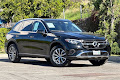 2024 Mercedes-Benz GLC GLC 300
