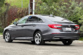 2020 Honda Accord EX-L