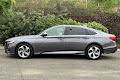 2020 Honda Accord EX-L