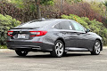2020 Honda Accord EX-L