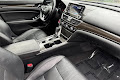 2020 Honda Accord EX-L