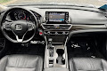 2020 Honda Accord EX-L