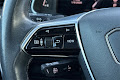 2024 Audi A6 45 Premium Plus