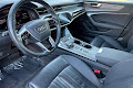 2024 Audi A6 45 Premium Plus