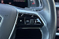 2024 Audi A6 45 Premium Plus