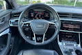 2024 Audi A6 45 Premium Plus