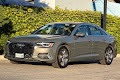 2024 Audi A6 45 Premium Plus