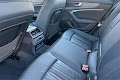 2024 Audi A6 45 Premium Plus