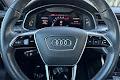 2024 Audi A6 45 Premium Plus