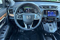 2020 Honda CR-V Hybrid EX-L