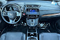 2020 Honda CR-V Hybrid EX-L
