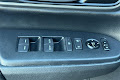 2020 Honda CR-V Hybrid EX-L
