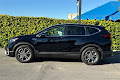 2020 Honda CR-V Hybrid EX-L