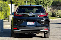 2020 Honda CR-V Hybrid EX-L